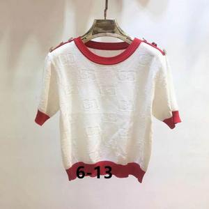 Gucci Women's Sweater 21